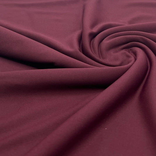 RECYCLE COTTON TOUCH