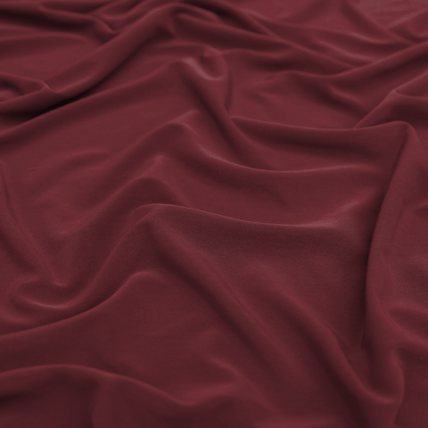 SOFT TOUCH JERSEY FABRIC