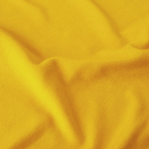 MODAL JERSEY RECYCLED FABRIC