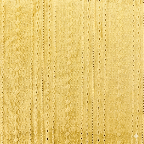 WOVEN ANGLAIS RECYCLED