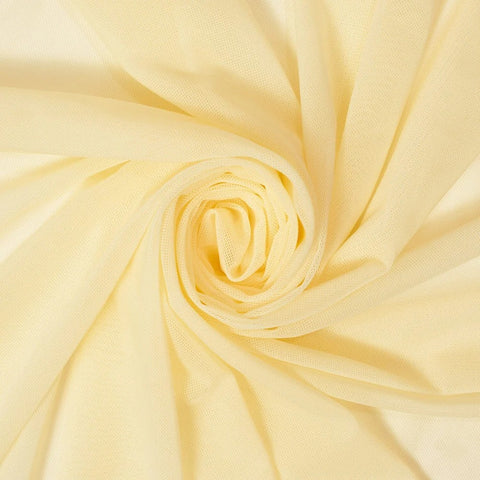 POWERNET RECYCLED FABRIC