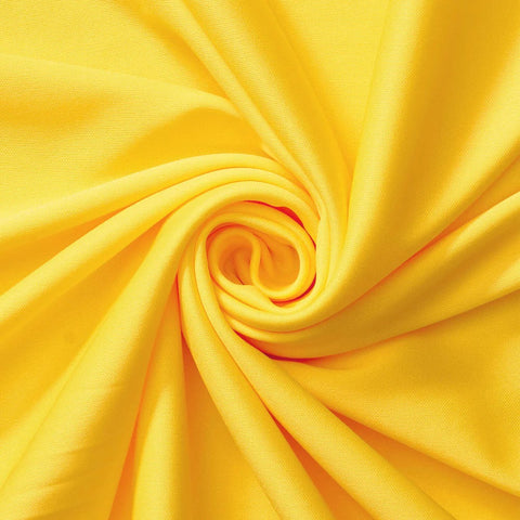 TOULOUSE INTERLOCK LINING LINER FABRIC