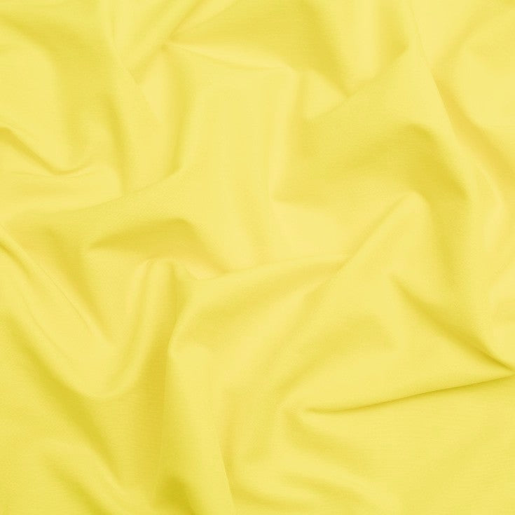 PLAIN BENGALINE STRETCH WOVEN FABRIC - Jerseytexuk