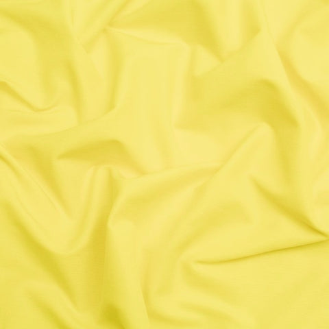 PLAIN BENGALINE STRETCH WOVEN FABRIC - Jerseytexuk