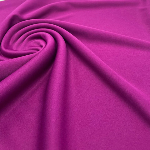 TOULOUSE INTERLOCK LINING LINER FABRIC