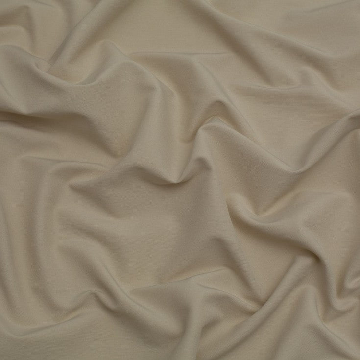 PLAIN BENGALINE STRETCH WOVEN FABRIC - Jerseytexuk