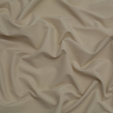 PLAIN BENGALINE STRETCH WOVEN FABRIC - Jerseytexuk