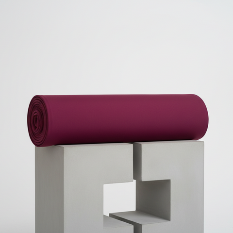 HEAVY SOFT TOUCH FABRIC