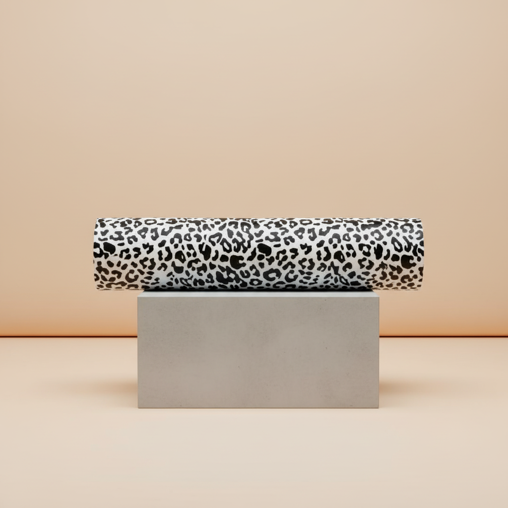 SOFT TOUCH - JTP 6015-33