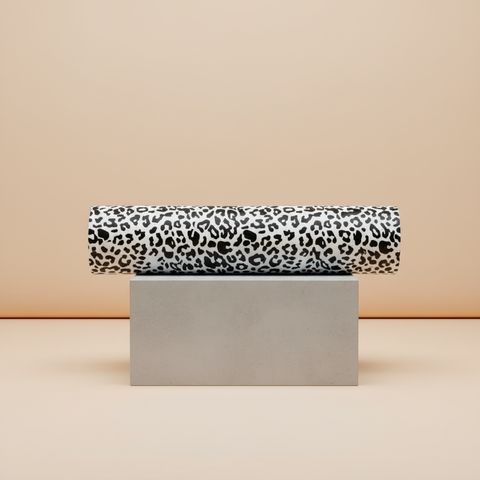 SOFT TOUCH - JTP 6015-33