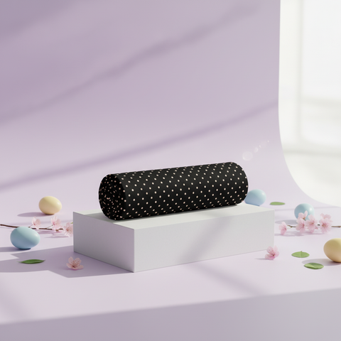 SATIN BACK CREPE - JTP 7707-1