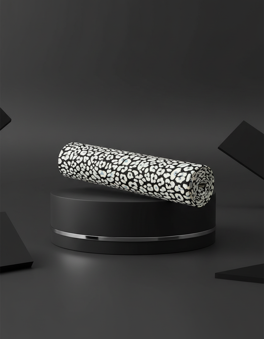 FRENCH CREPE - JTP 5529-11