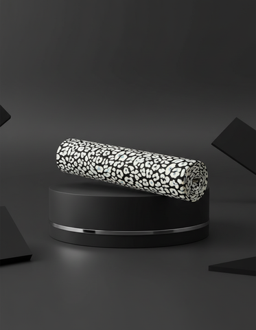 FRENCH CREPE - JTP 5529-11