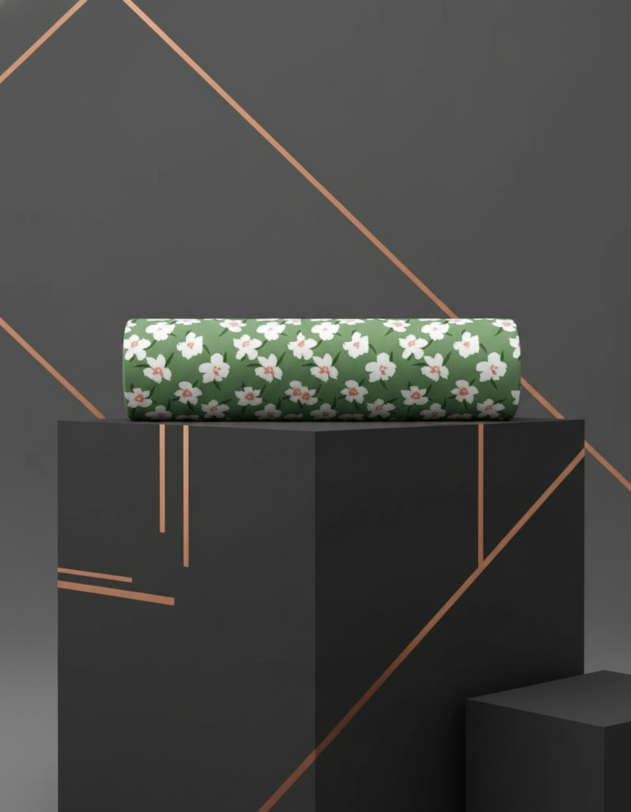 JTQ6000 JERSEY FABRIC - JTP 8531-16