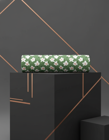 JTQ6000 JERSEY FABRIC - JTP 8531-16