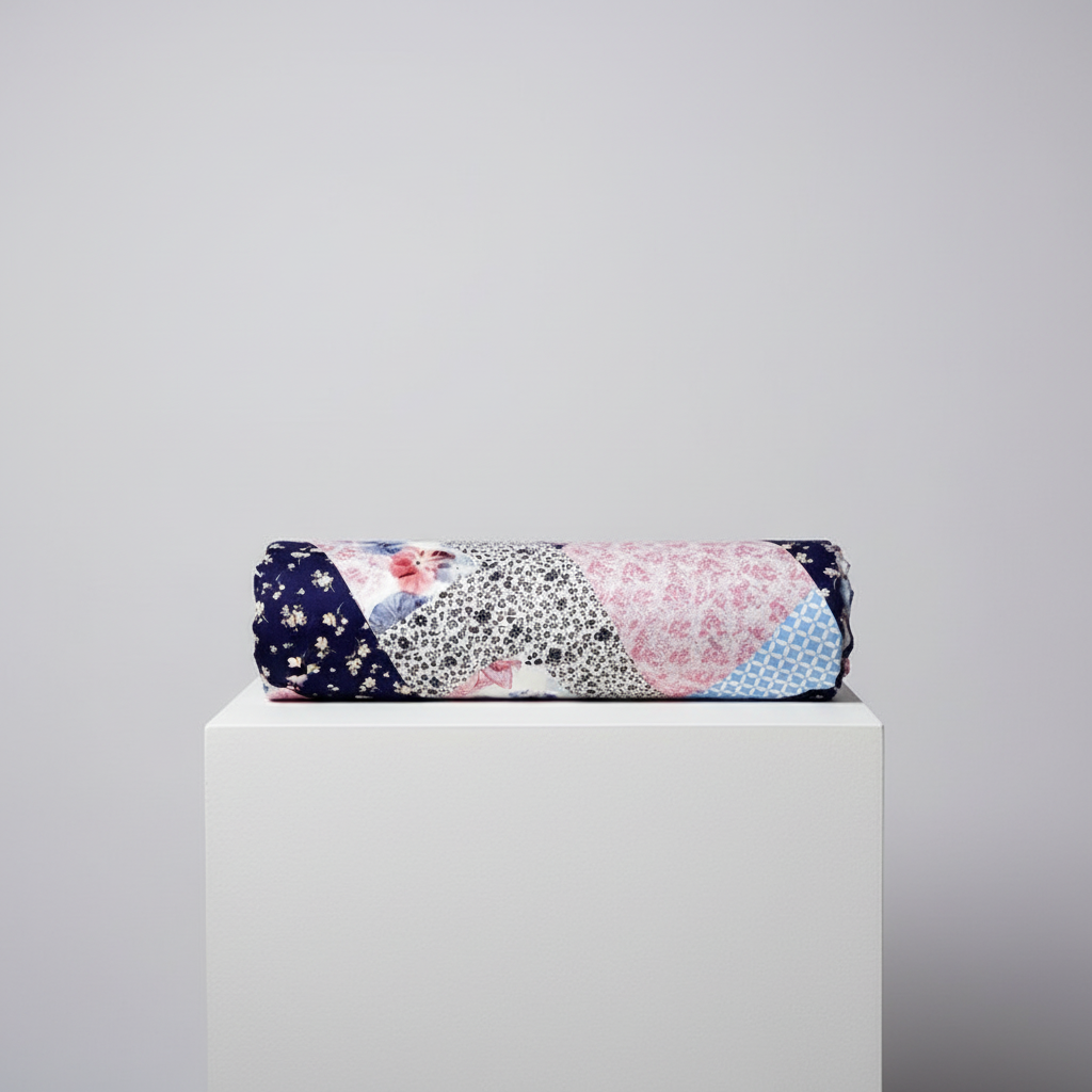 SOFT TOUCH - JTP 7509-1