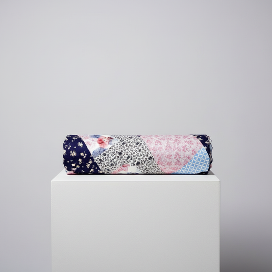 SOFT TOUCH - JTP 7509-1