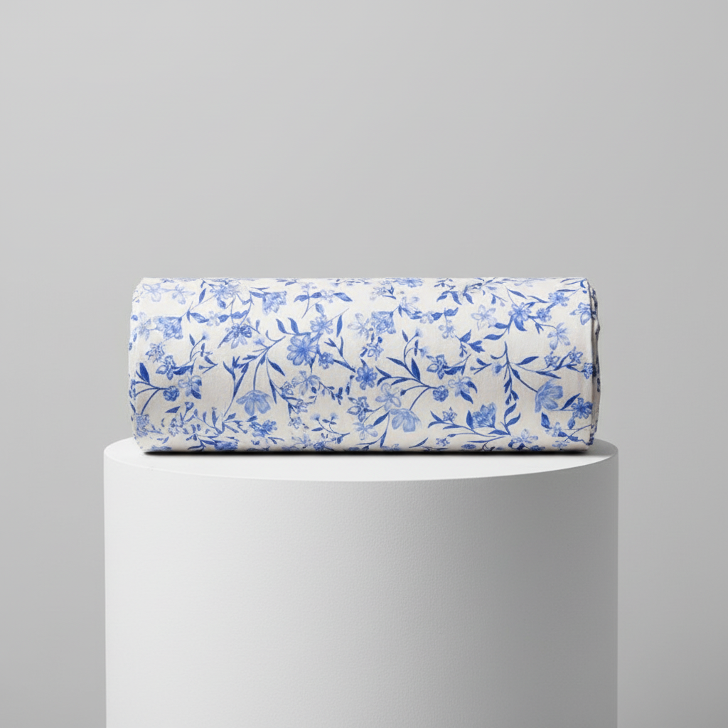 FRENCH CREPE - JTP 7134-31