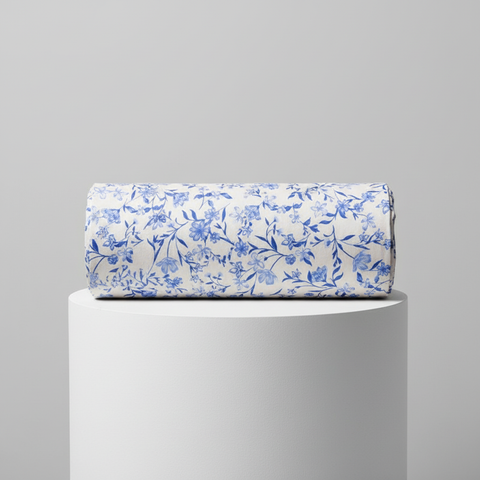 FRENCH CREPE - JTP 7134-31