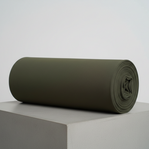 HEAVY SOFT TOUCH FABRIC