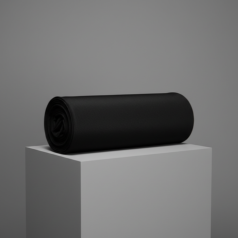 SWIMWEAR JERSEY FABRIC