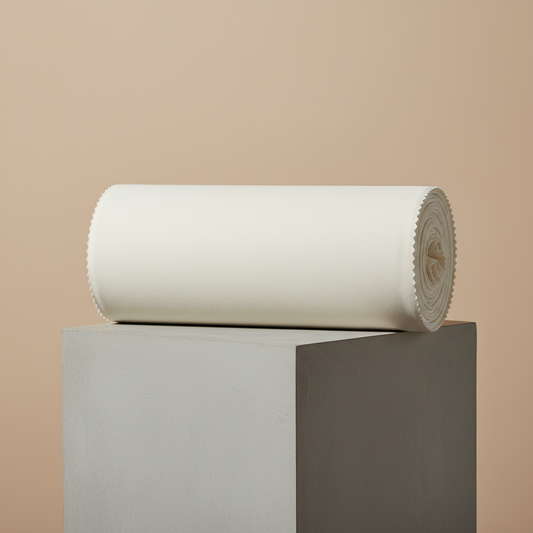 MEDIOLAN CREPE FABRIC