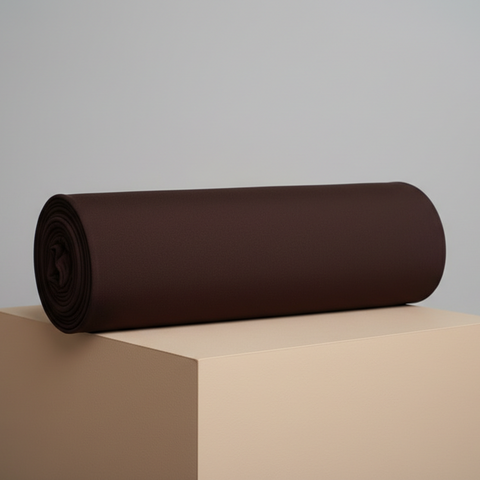 HEAVY SOFT TOUCH FABRIC