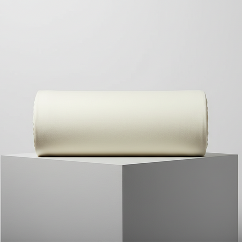 HEAVY SOFT TOUCH FABRIC