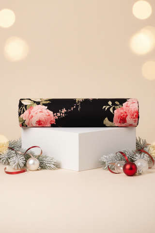 BOGOTA JERSEY - JTP 11613-7