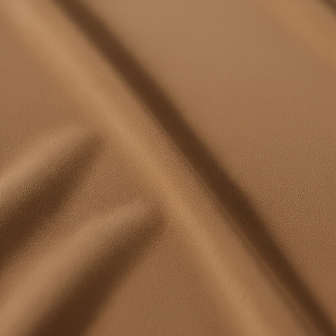SOFT TOUCH JERSEY FABRIC
