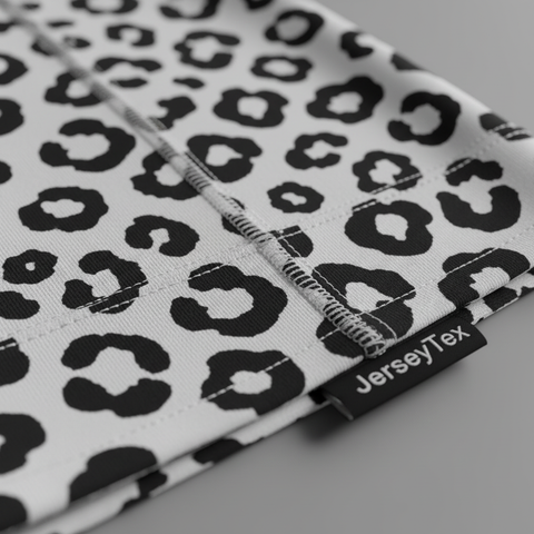 SOFT TOUCH - JTP 6015-33