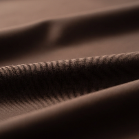 HEAVY SOFT TOUCH FABRIC