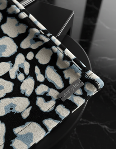 FRENCH CREPE - JTP 5529-11