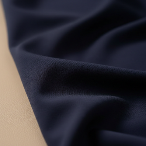 HEAVY SOFT TOUCH FABRIC
