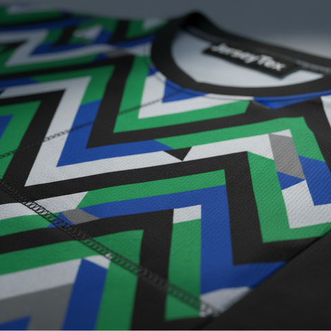 POLYTWILL / BARBIE - JTP 4183-23