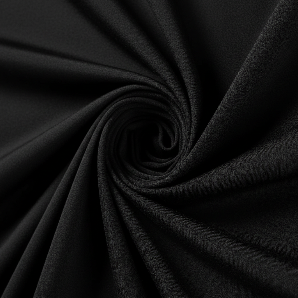 SWIMWEAR JERSEY FABRIC