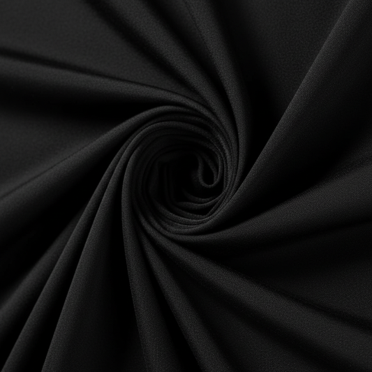 SWIMWEAR JERSEY FABRIC