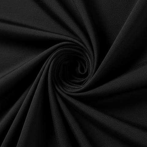 SWIMWEAR JERSEY FABRIC