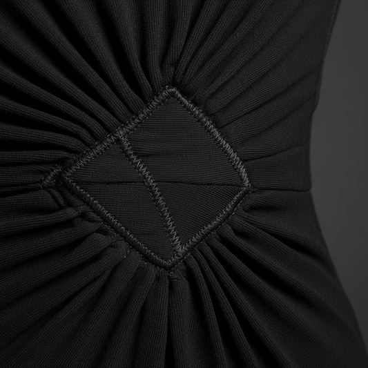 ITY RECYCLED KNIT JERSEY