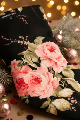 BOGOTA JERSEY - JTP 11613-7