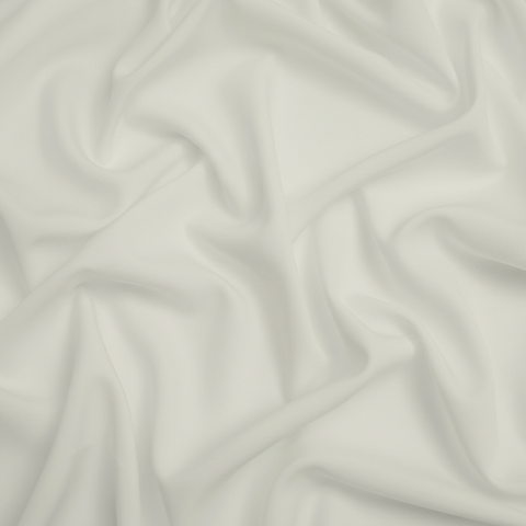 HEAVY SOFT TOUCH FABRIC