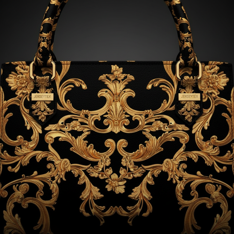 KOREAN VELVET - JTP 2905-11