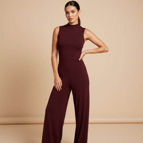 HEAVY SOFT TOUCH FABRIC