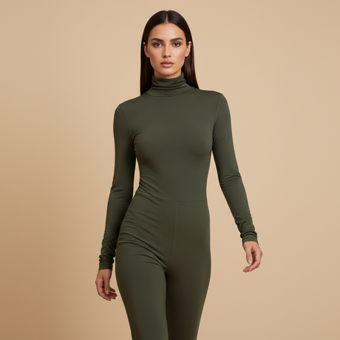 HEAVY SOFT TOUCH FABRIC