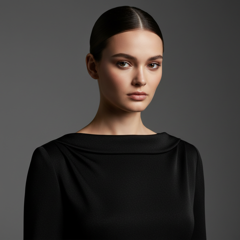 SWIMWEAR JERSEY FABRIC