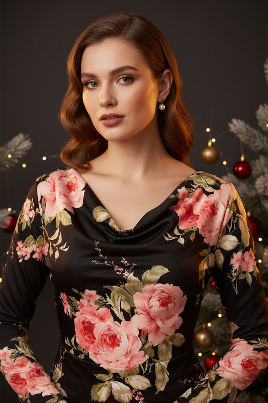 BOGOTA JERSEY - JTP 11613-7