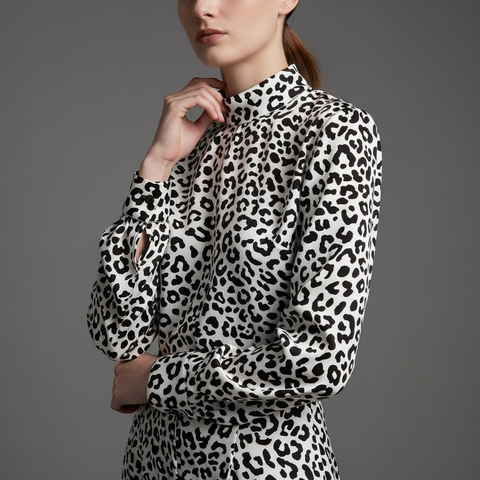 SOFT TOUCH - JTP 6015-33