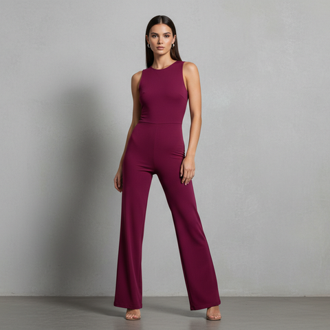 HEAVY SOFT TOUCH FABRIC