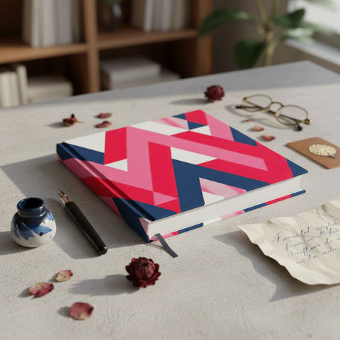 POLYTWILL / BARBIE - JTP 4183-24