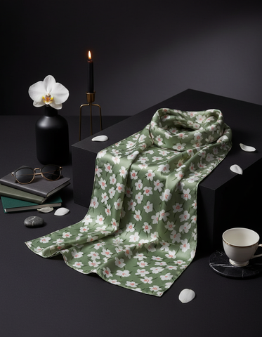 JTQ6000 JERSEY FABRIC - JTP 8531-16